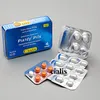 Cialis vente libre en pharmacie a