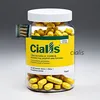 Cialis vente libre en pharmacie c